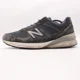 thumbnail image 4 of New Balance 990v5 Men's 12 D Navy Blue Athletic Sneaker Shoe M990NV5 Made In USA, 4 of 6