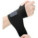 thumbnail image 1 of wonima44 Wrist Brace for Sprained Wrist, Elastic Wrist Wrap Support for Carpal Tunnel, Carpal Tunnel Wrist Brace Night Support, Compression Wrist Brace, Wrist Brace for Pain Relief Arthritis Tndonitis, 1 of 1