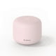 thumbnail image 1 of Altavoz Bluetooth Portátil Bobtot Waterproof IPX5 Rosa, 1 of 8