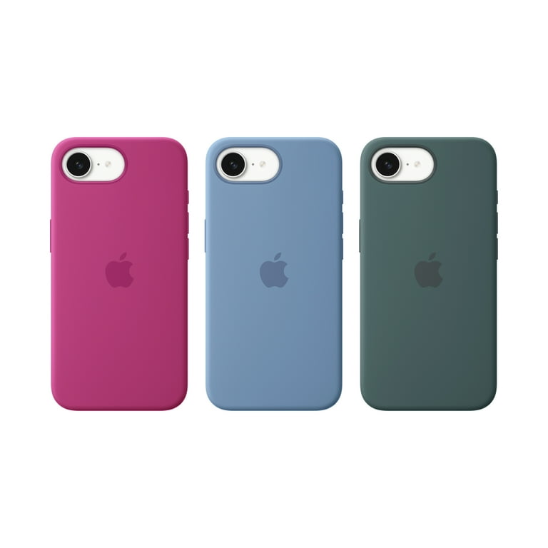 YA Apple iPhone 16e 128GB⚠️最終値下げ⚠️ s-l400.jpg