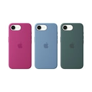 Straight Talk Apple iPhone 16e, 5G, 128GB, Black - Prepaid Smartphone [Locked to Straight Talk]