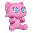 thumbnail image 2 of Figura con Accesorios Ruz Onix Misty 4", 2 of 5
