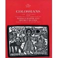 thumbnail image 1 of Colossians, 1 of 1