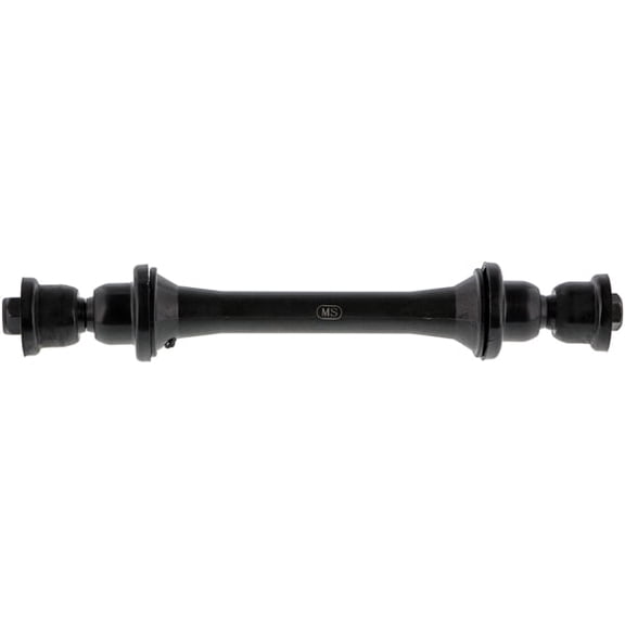 Stabilizer Bar Link Kit
