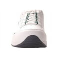 thumbnail image 5 of Easy Spirit Women's Romy Lace-Up Walking Sneaker, 5 of 8
