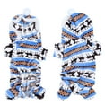 thumbnail image 2 of Ropa para perros ANGGREK Ropa para cachorros de estilo lindo S M L XL XXL, 2 of 8