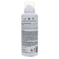 thumbnail image 5 of IGK No Limit Dry Volume and Thickening Spray 5.4 oz, 5 of 8
