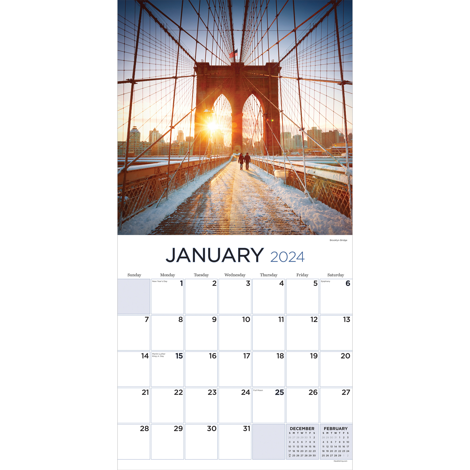 Nyc Suspended Parking Calendar 2025 - susie clarette