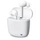 thumbnail image 2 of Auriculares Verdaderamente Inalámbricos - Blancos, 2 of 2