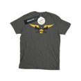 thumbnail image 1 of Harry Potter Boys Hufflepuff Captain T-Shirt, 1 of 3