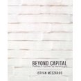 thumbnail image 1 of Au-delà du Capital, vers une Théorie de la Transition, 1 of 1
