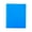 Blue, variant on PPKVUFD 1Pcs Plastic Folders with Pockets and Prongs, Two Pocket Folder with Brads, 3 Prong Folders with Pockets, 2 Pocket Folders with Brads, Letter Size
