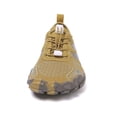 thumbnail image 4 of Chaussures de Sports Nautiques d'Extérieur Légères en Maille à Séchage Rapide à Enfiler à Bout Rond Plates Confort Espadrilles pour Femmes pour Plage Randonnée Aventures, 4 of 8