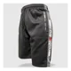 thumbnail image 2 of Doble Pack Bermuda Deportiva 2x1 Con Bolsas Y Cierre 36, 2 of 8