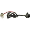 thumbnail image 2 of Back Up Light Switch, 2 of 6
