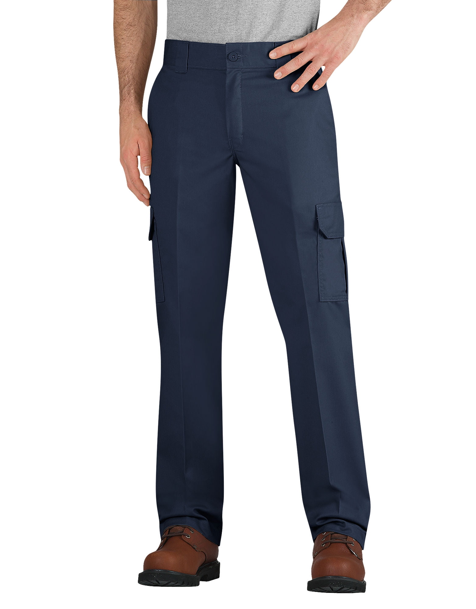 walmart dickies flex pants