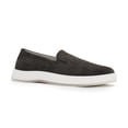 thumbnail image 4 of Aureus Women's  Candice Low-Top Slip-On Fashion Sneaker, 4 of 5