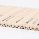 thumbnail image 1 of Lápiz de Madera HB 2B ANGGREK 50 Uds de Protección del medio ambiente, 1 of 7