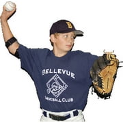 ThrowMax Flexible Arm Brace