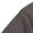 Charcoal Grey, variant on Inktastic Hello Chicago Skyline Pizza Boys or Girls Long Sleeve Toddler T-Shirt