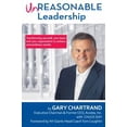 thumbnail image 1 of Pre-Owned Unreasonable Leadership (Hardcover) 0983081808 9780983081807, 1 of 1