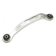 chrysler 300 lateral arm