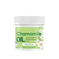 thumbnail image 2 of Facial Importer Chamomile Hair Conditioner For Sensitive Scalps Soothing Formulas Sulfate Gentle For All Hair Types, 2 of 7