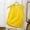 Yellow, variant on Lujianch Boys Youth Kids Mesh Athletic Tank Top Sleeveless T Shirts Breathable Tank Tops Size 3-4 Years