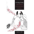 thumbnail image 2 of Pre-Owned The Feeling of Kinship: Queer Liberalism and the Racialization of Intimacy (Paperback) 0822347326 9780822347323, 2 of 2