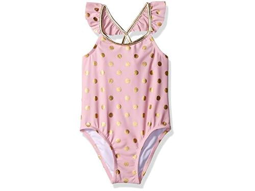 swimwear walmart canada