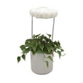 thumbnail image 2 of Lluvia de riego de plantas, dispositivos de riego de plantas de plástico, riego automático de plantas, hermoso regalo, divertido y único, 2 of 5