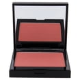 thumbnail image 2 of Colour Infusion Peach de Laura Mercier para mujer Laura Mercier Laura Mercier Rubor 0.2oz, 2 of 4