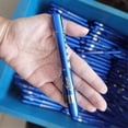 thumbnail image 4 of Medical Pen Light Reusable Medical Penlight For Nursing Students Reusable Led white Aespa, 4 of 5