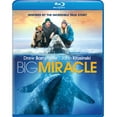 thumbnail image 1 of Grand Miracle [Blu-ray], 1 of 1