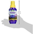 thumbnail image 3 of Espoma VIPF8 Organic Violet Plant Food, 8 oz, 3 of 3