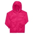 thumbnail image 1 of B&C Coupe-Vent #Reset pour Garçons/filles, 1 of 3