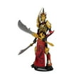 thumbnail image 1 of McFarlane Toys - Spawn - Red Mandarin Spawn, 1 of 9