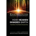thumbnail image 1 of Pre-Owned How Heaven Invades Earth, 1 of 1