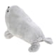 thumbnail image 2 of Cute Marine Animals Seal Toys Kawaii Plush Toys Simulation Seals for Doll, 2 of 4