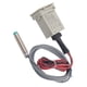 thumbnail image 4 of Contador electrónico digital JD H,BERM Contador con sensor de metal Contador electrónico digital Artesanía superior, 4 of 12