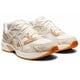 thumbnail image 3 of ASICS GEL-1130 Beige - 1201A502-200, 3 of 6