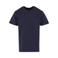 thumbnail image 1 of Build Your Brand Mens Sorona Regular T-Shirt, 1 of 3