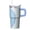 boho-324, variant on 20oz Vacuum Insulated Tumbler with Lid and Straw - Stainless Steel Double Wall Boho Travel Coffee Mug, Leakproof Thermal Cup Design