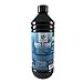 thumbnail image 3 of nextzett 94252015 Anti-Frost Winter Windshield Washer Fluid Concentrate - 33.8 oz, 3 of 4