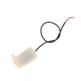 thumbnail image 1 of DC 5V Bomba De Motor Sin Escobillas De Bajo Ruido 796L / H Mini Bomba De Sumergible, Accesorios De Refrigeración Computadoras Macarena Bomba de agua sumergible micro, 1 of 8