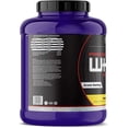 thumbnail image 5 of Ultimate Nutrition Prostar 100% Whey Protein Powder Mango, 5.28 Pounds, 5 of 5