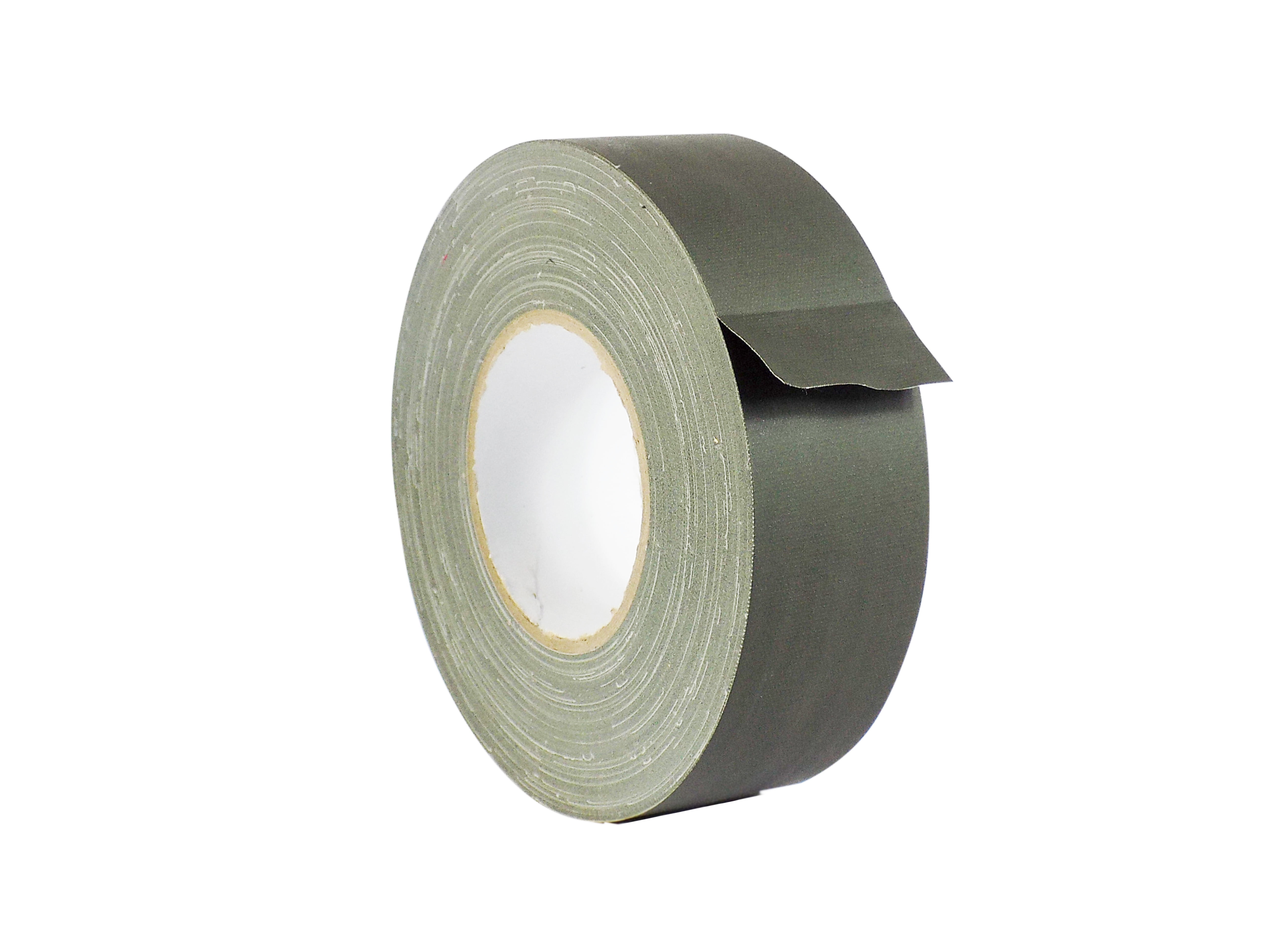 ProTapes Pro Duct Burgundy 3 x 60 yds Heavy-Duty Duct Tape 16 Rolls