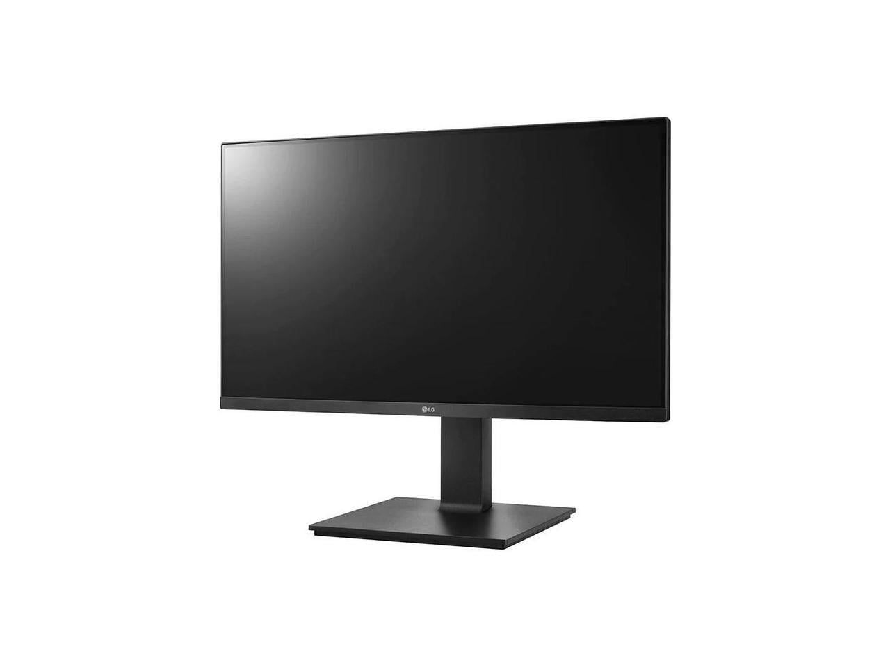 LG 25
