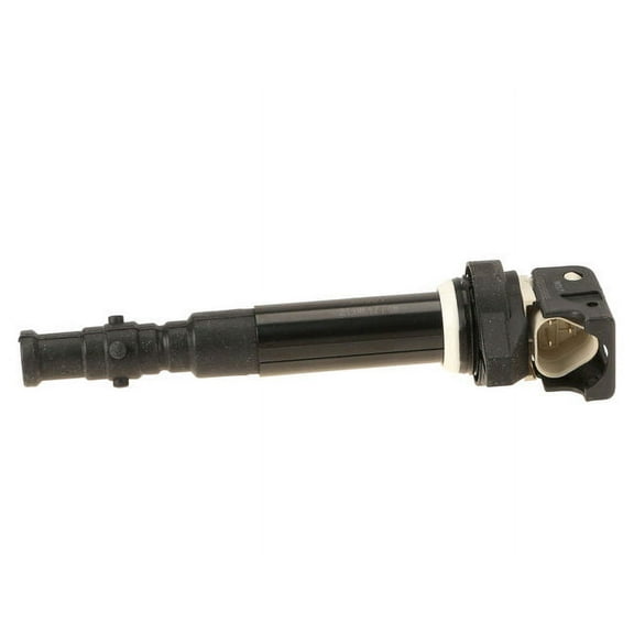 Direct Ignition Coil - Compatible with 2006 - 2010 BMW M6 2007 2008 2009
