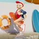 thumbnail image 3 of POP MART Peach Riot Rush Hour Series Blind Box Guess Bag Mystery Box Toys Doll Cute Figure Desktop Ornaments Gift Collection, 3 of 5
